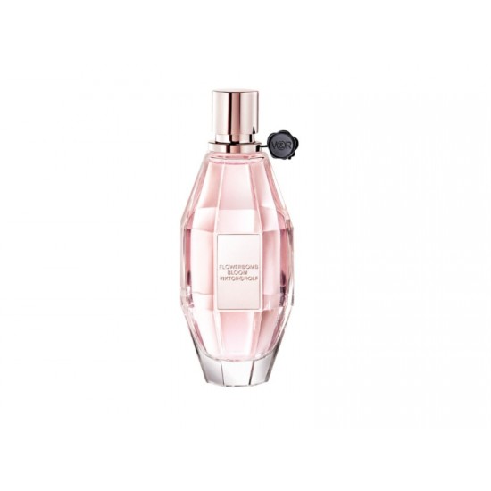 Flowerbomb discount bloom 100ml